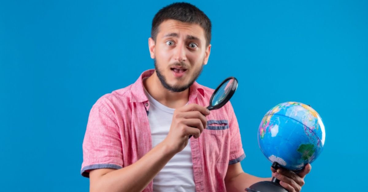 The Phantom of Zero Clicks