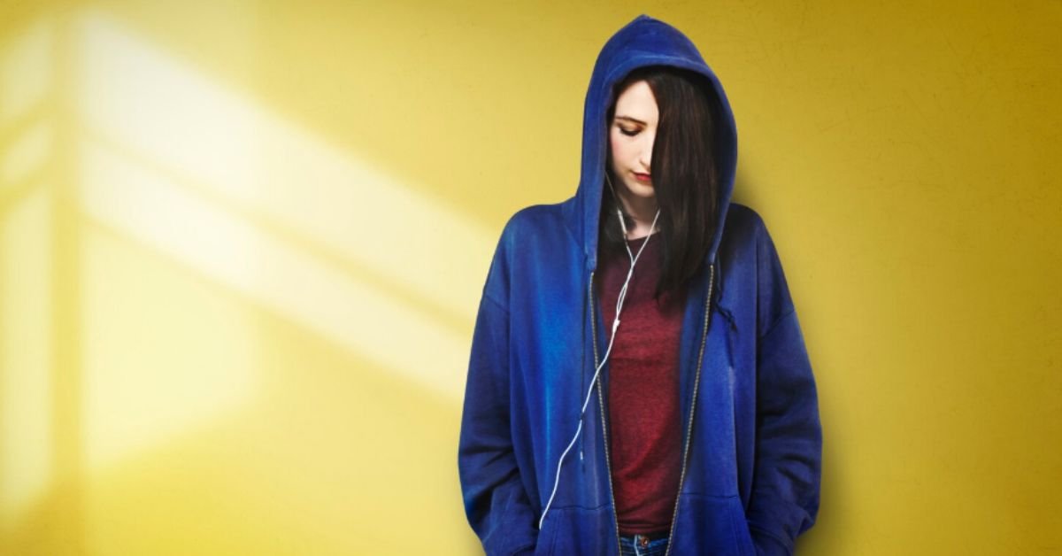 Spider Hoodie & Spider Tracksuit