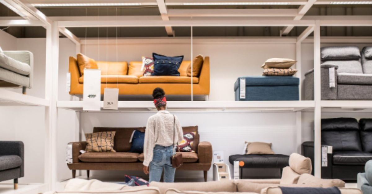 Renting is the New Buying