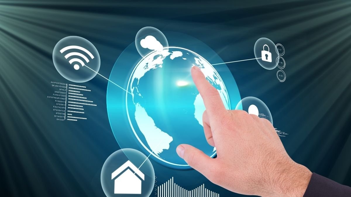 Smart Web Gateways Are Shaping