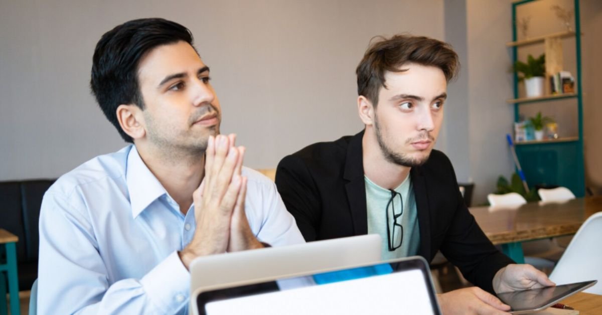 IT Staff Augmentation Services vs. Outsourcing