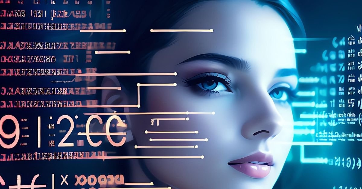 AI documentaries guide featuring neural networks and film imagery