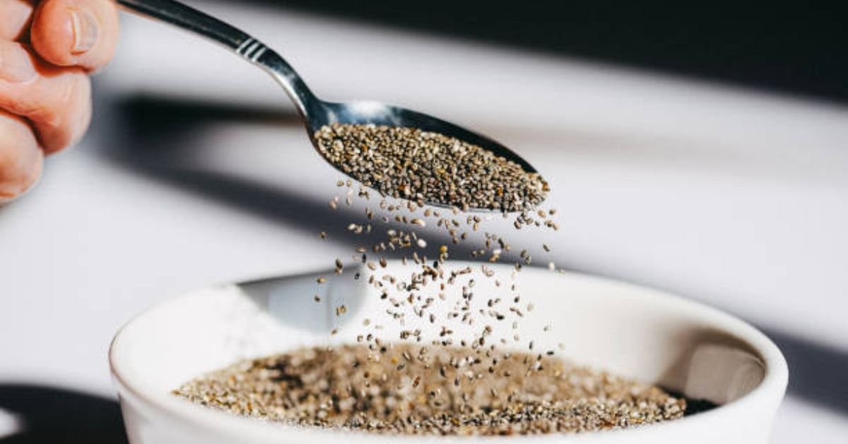 How Many Teaspoons in a Tablespoon