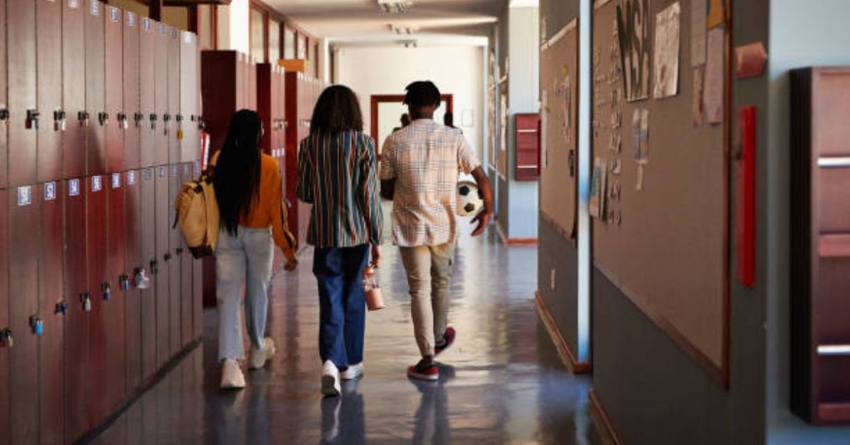 Henrico Schools Air Conditioning & Heating Issues