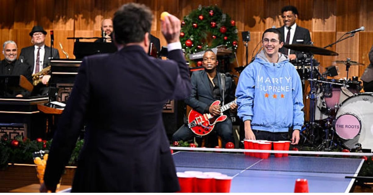 Drinking Games for Couples