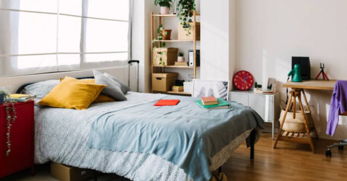 Ulsan’s Vibrant Nightlife Culture