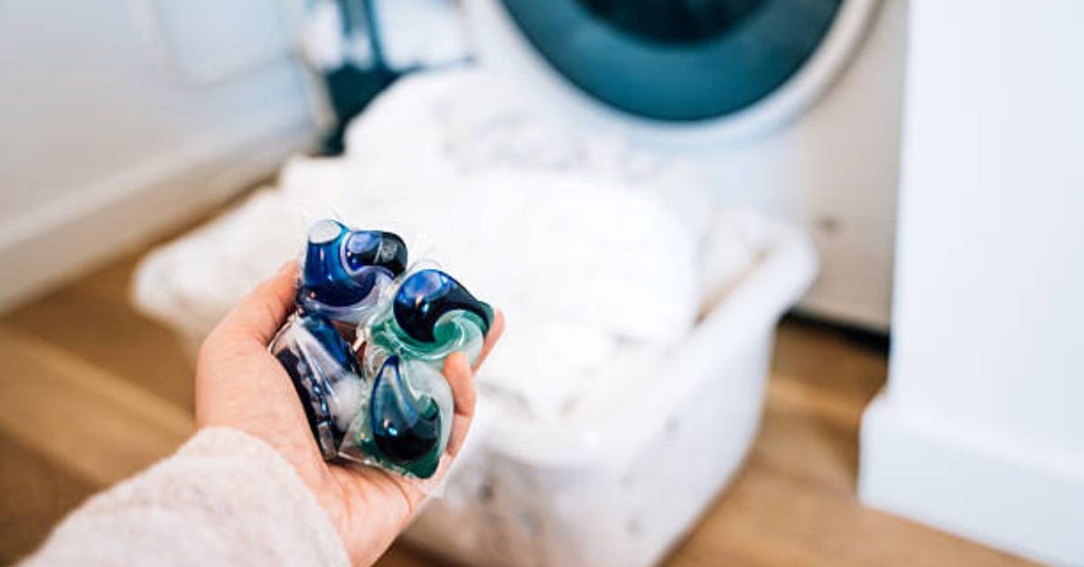 Water Softener Costs