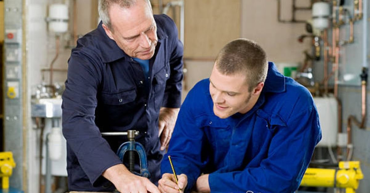 Top 10 Plumbers in Westminster, CO