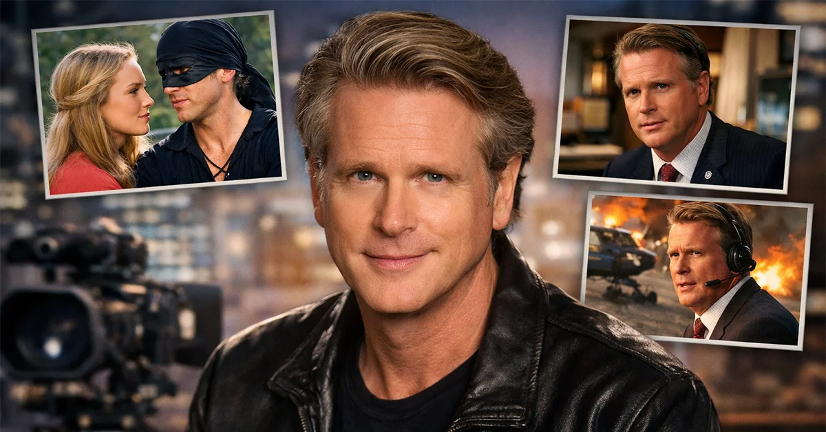 cary elwes