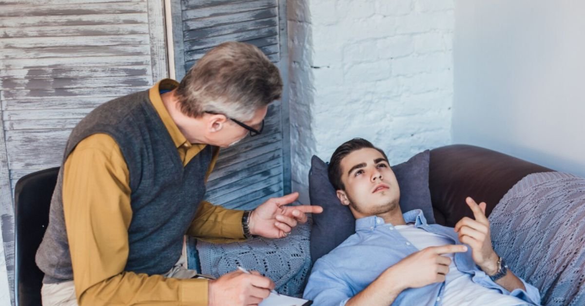 Why Dual Diagnosis Patients Benefit From Residential Mental Health Treatment in Residential Treatment