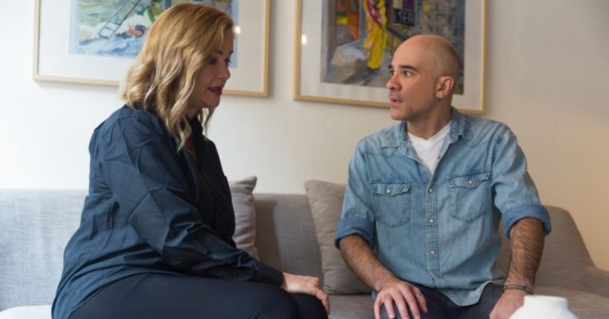 Individualized Care Plans Los Angeles for Personalized Mental Health Recovery