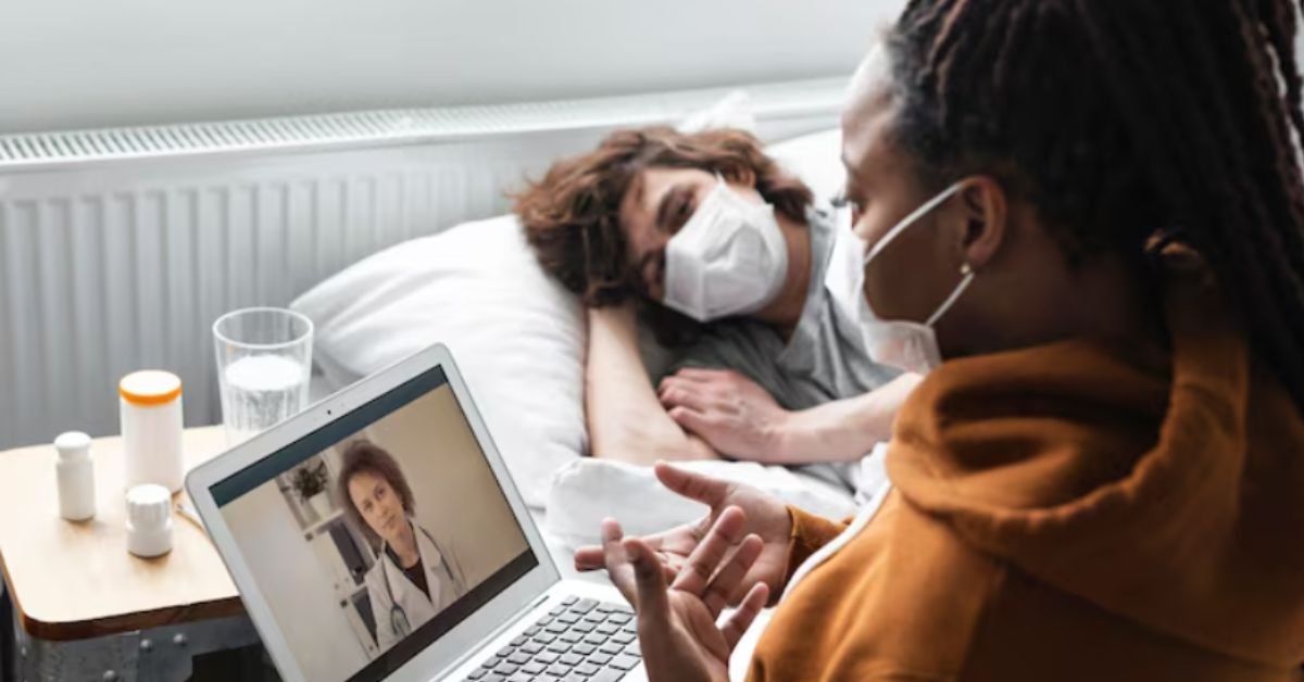 Remote Support for Domestic Violence: Expanding Access to Mental Health Care