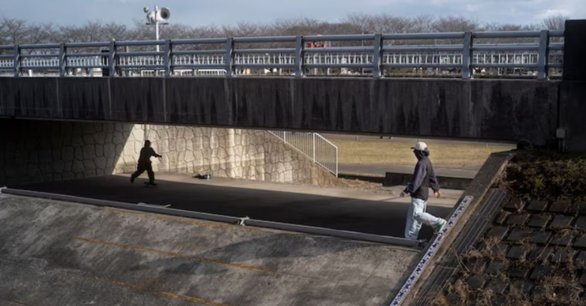 Crawlspace Encapsulation