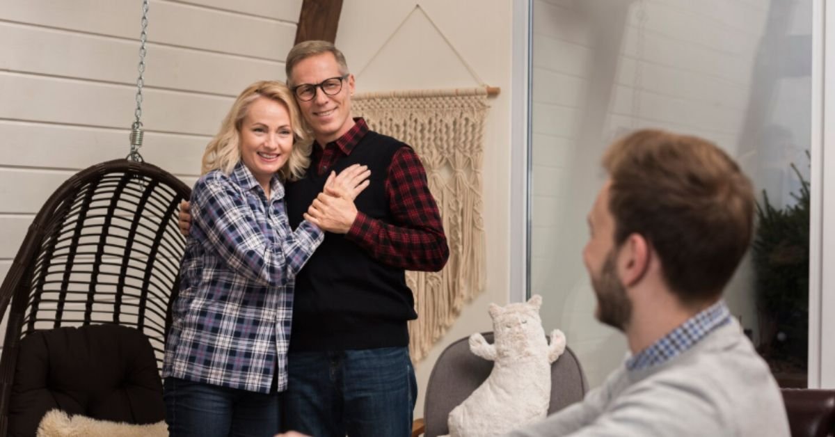 Power of an In-Home Support Team