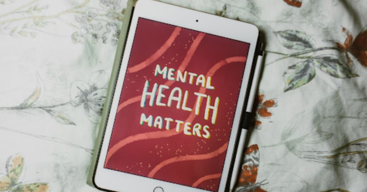 Way People Take Care of Their Wellbeing