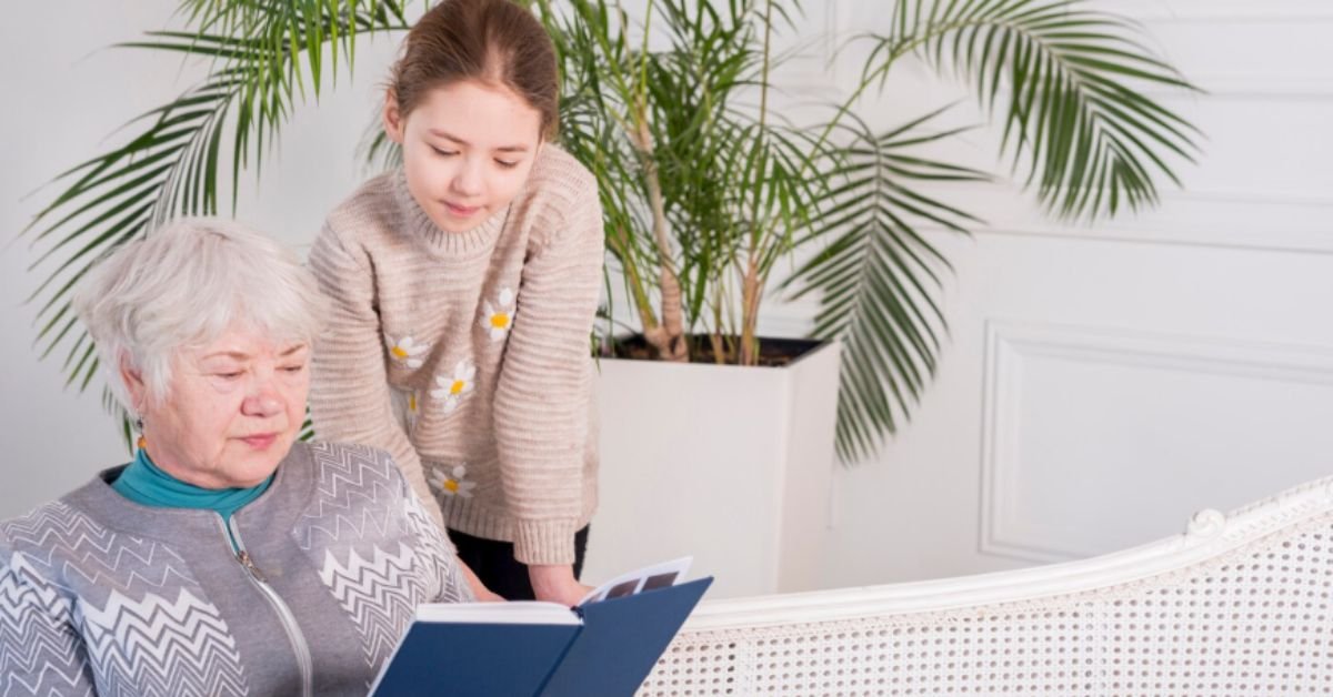 Dignity in Fort Lauderdale