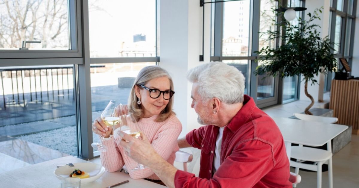 Dignity in Fort Lauderdale