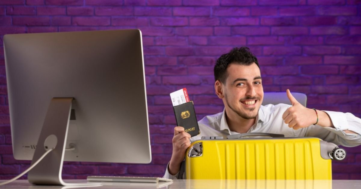 Golden Visa vs Standard Residency Visa in Dubai: Which Is Best for Business Owners?