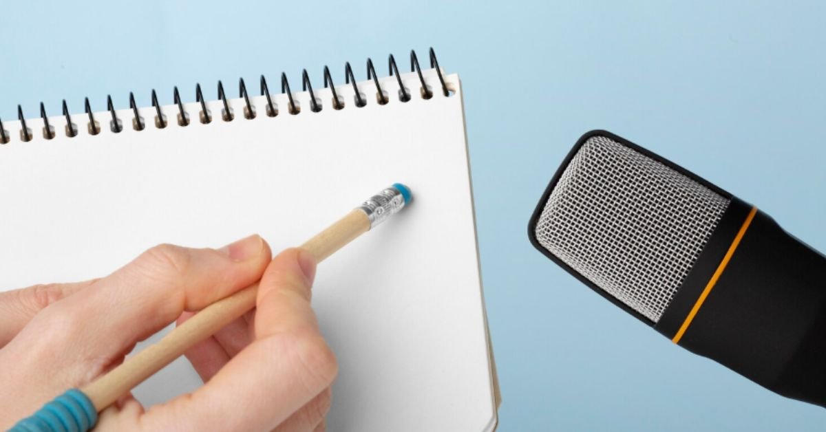 Transcribe Voice Memos