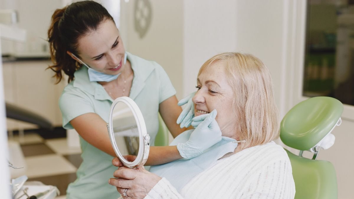 Mitigating Risks in Implant Procedures: Safeguarding Patient Health and Implant Longevity