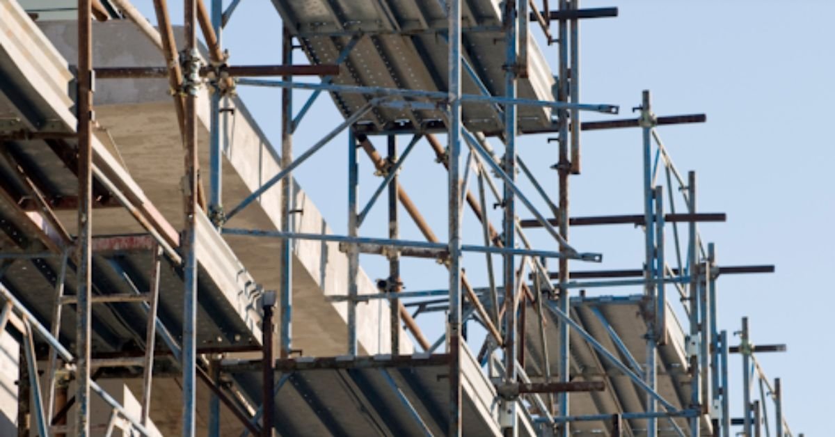 Foundation Repairs Cost