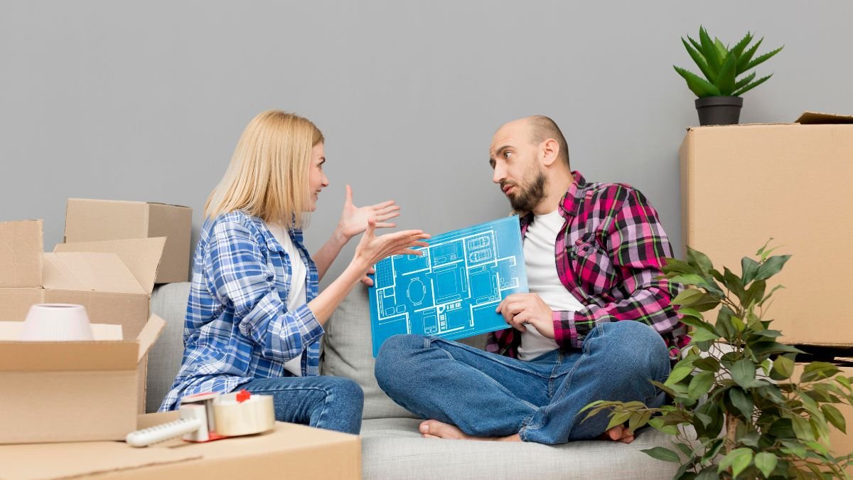 Selling Your Home As-Is