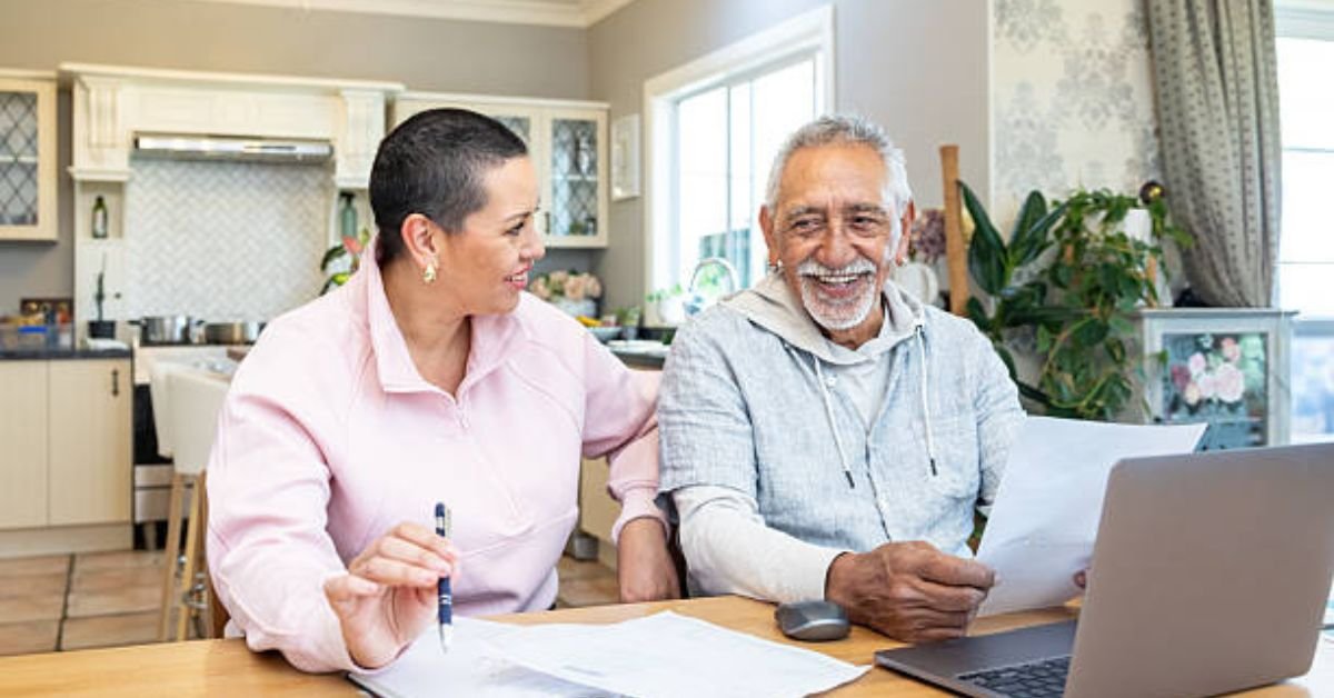 How a Fractional CFO Helps Small Businesses Grow Smarter