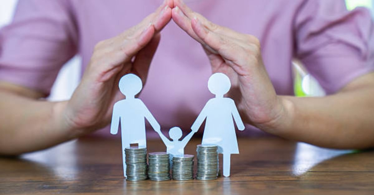 Indexed Universal Life (IUL) Insurance