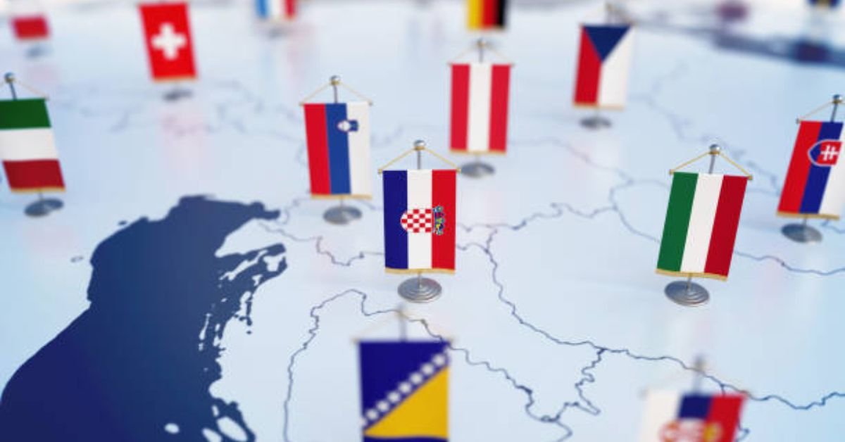 Best and Worst State Flags of the US