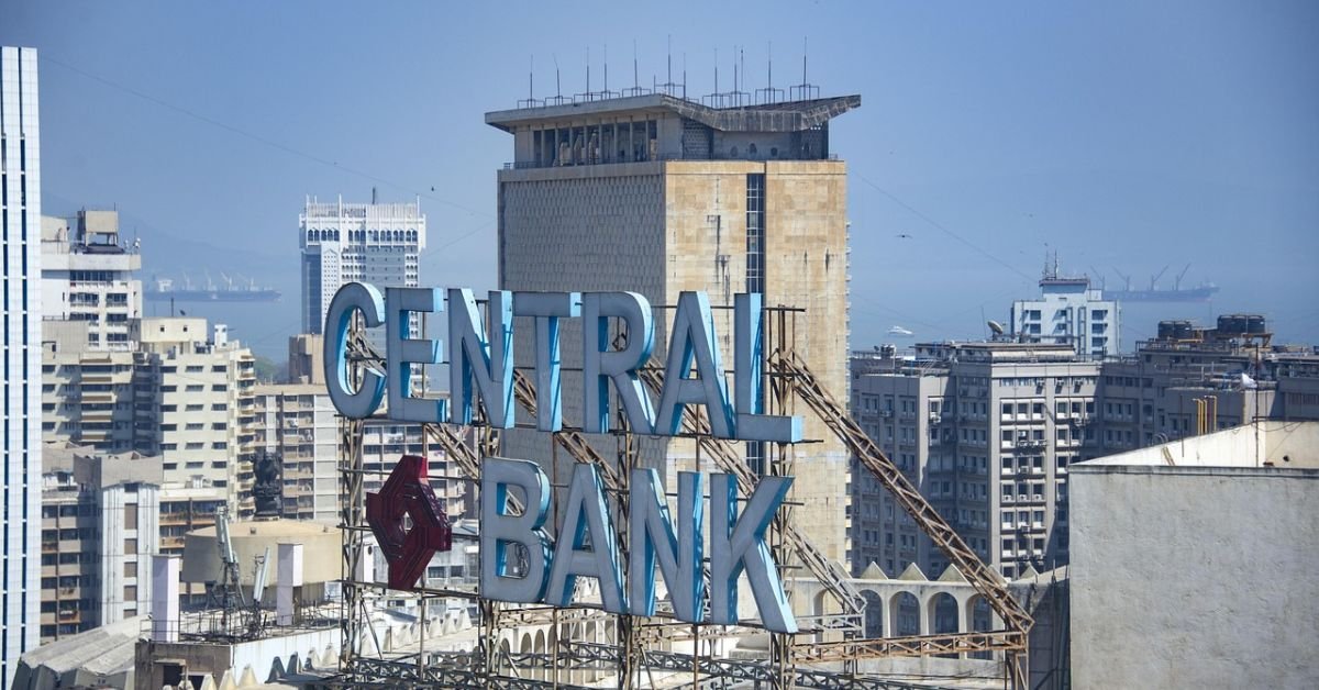 Central Bank of Iraq (CBI)