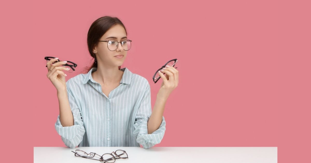 Smart Ways to Save on Glasses