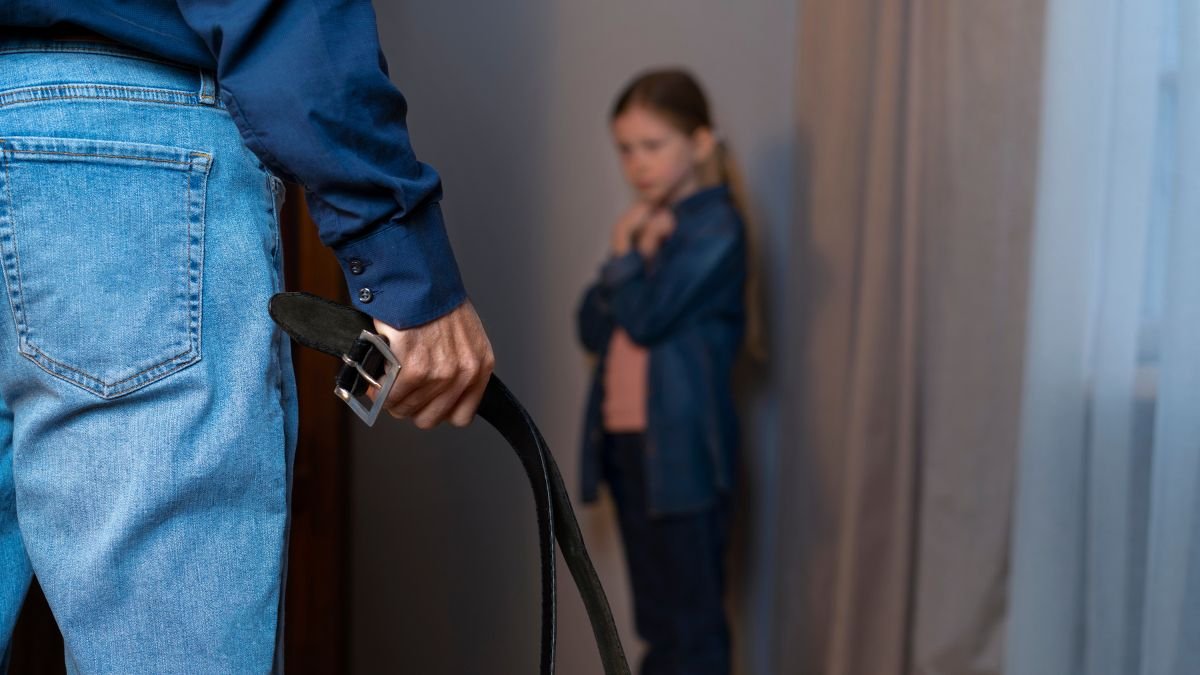 Sex Crime Allegations