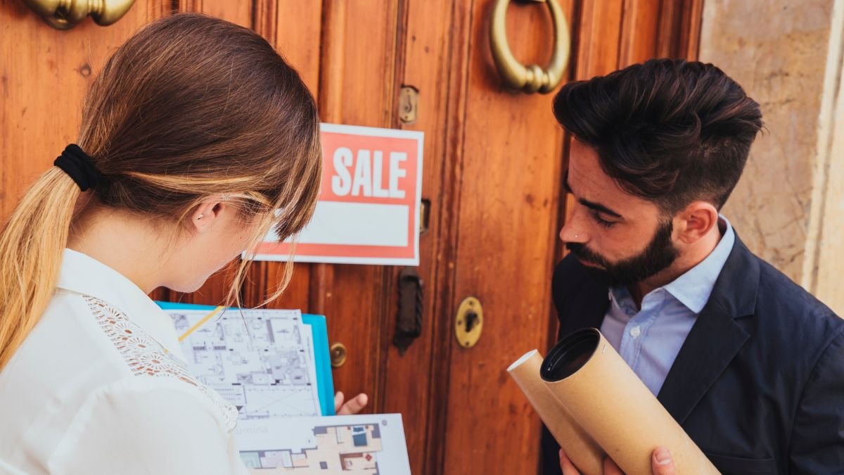 Essential Considerations