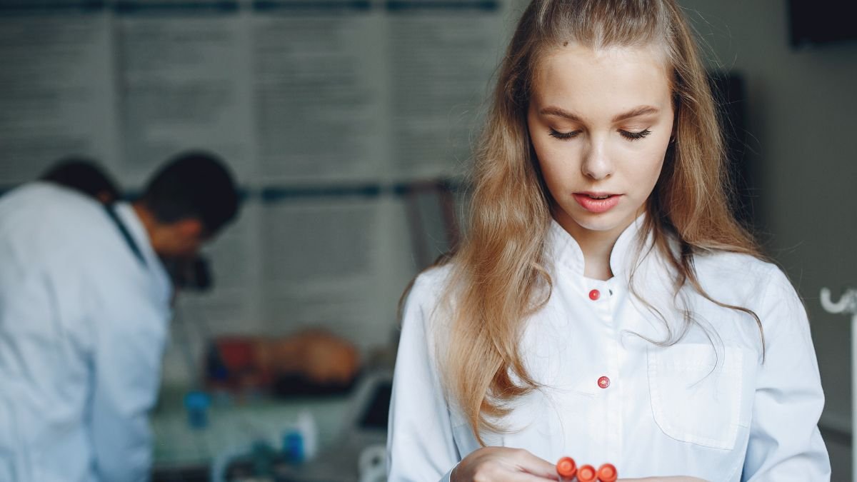 Reproductive Health Care