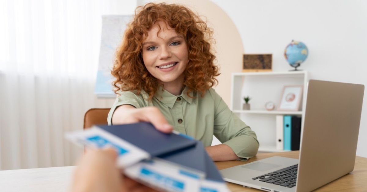 Portuguese Golden Visa