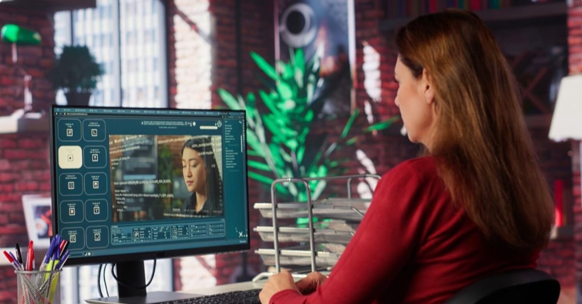 Video Face Swap & AI Image to Video Generator Tools