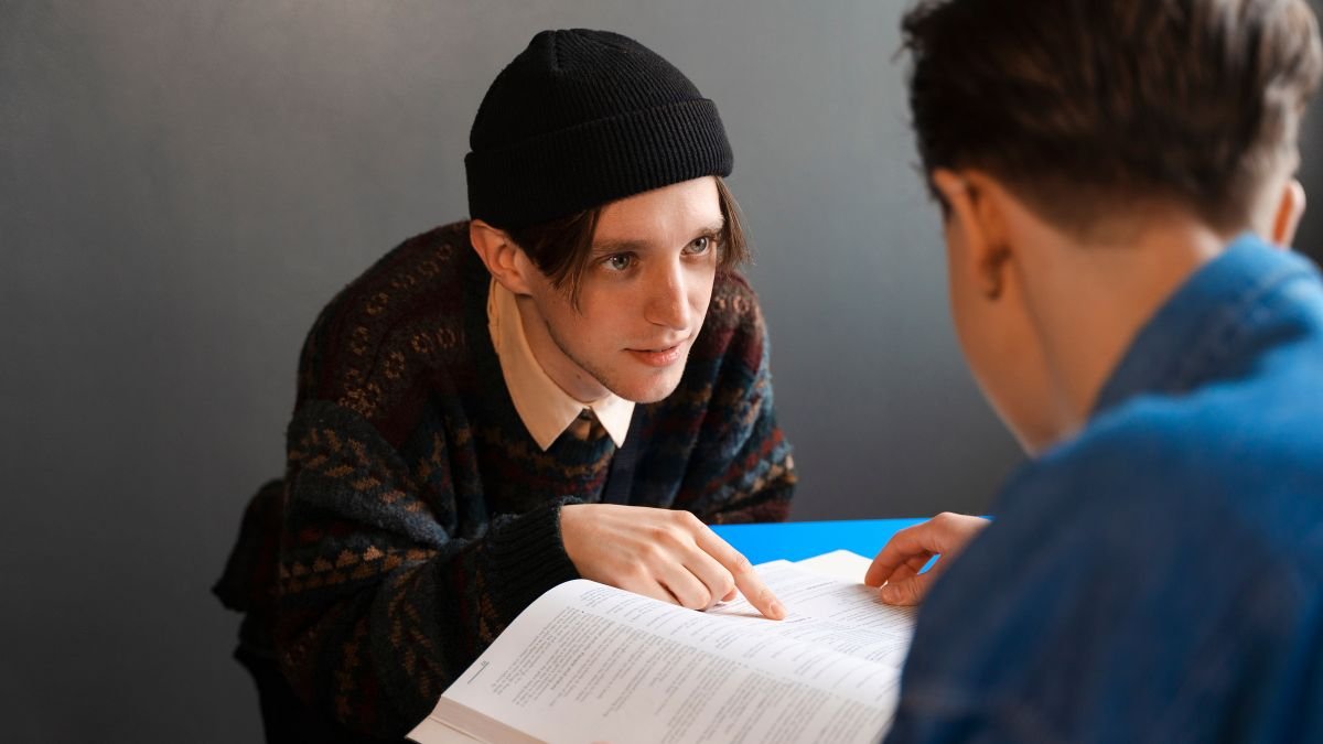 Pennsylvania Personal Injury Case