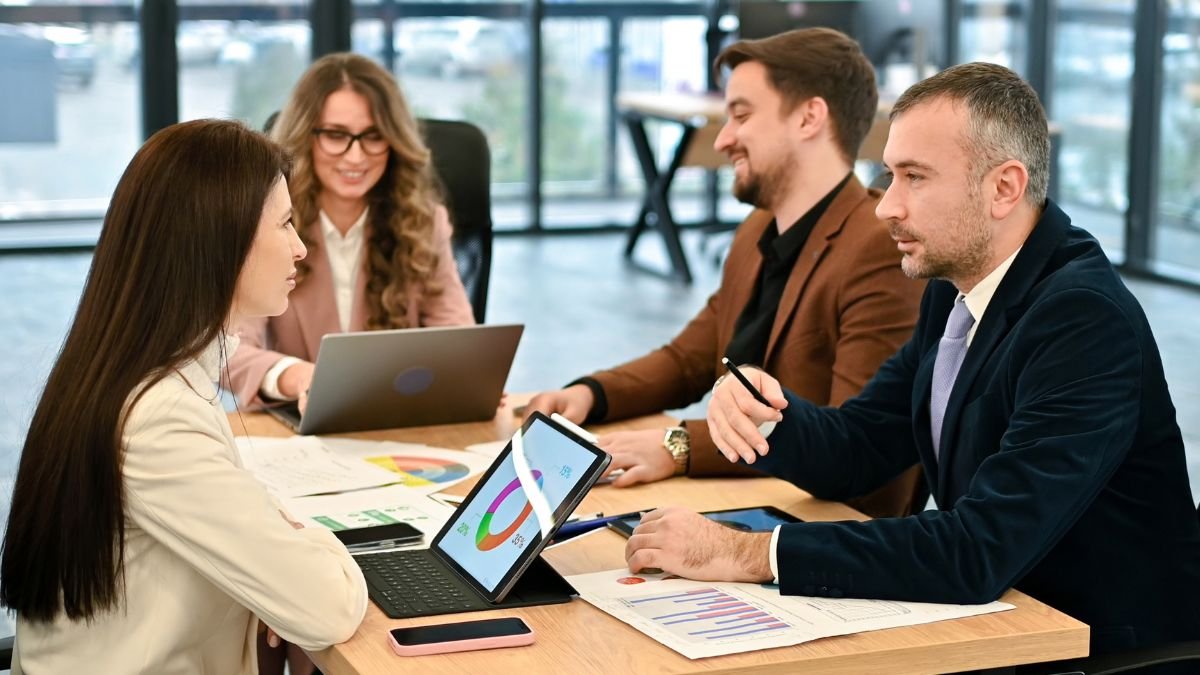 Prospecting Software Efficiently