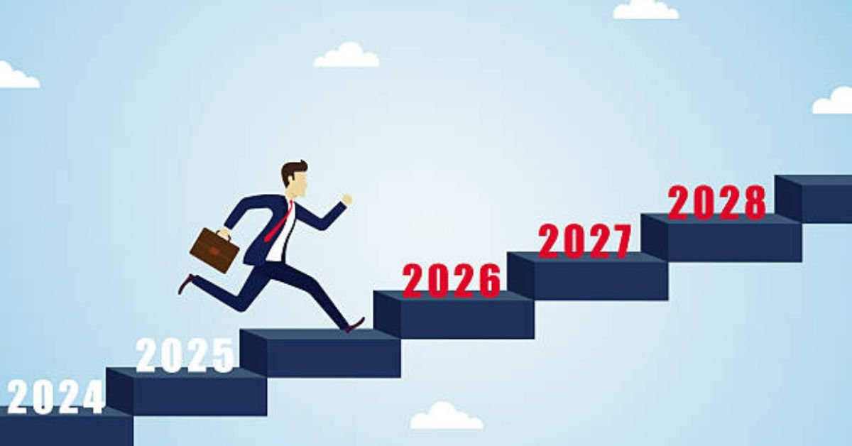 Apollo 2028 Horizon Europe Project