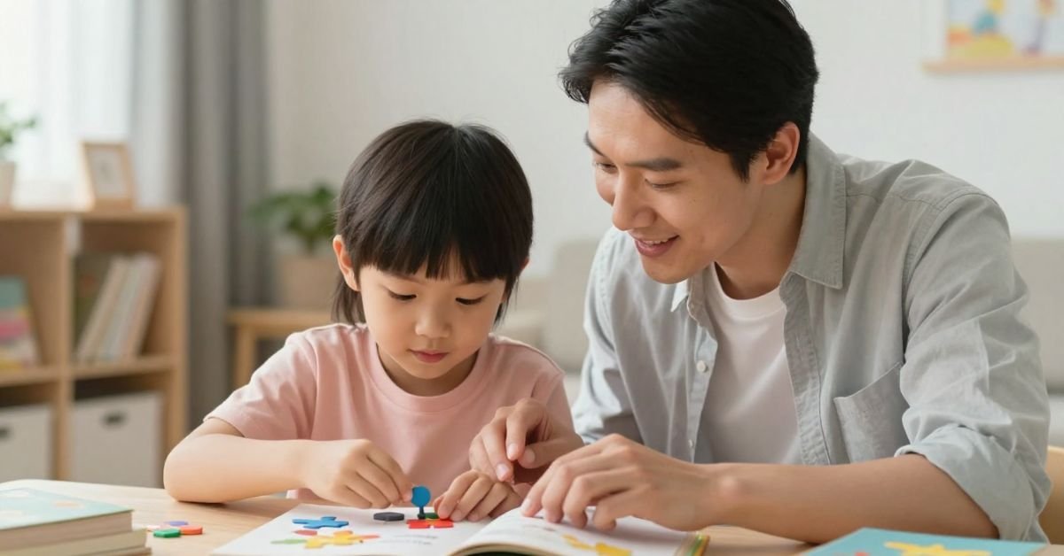 Active Learning Guide FParentips