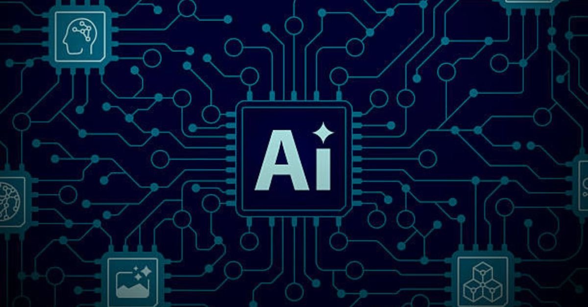 AI Transformation Is a Problem of Governance