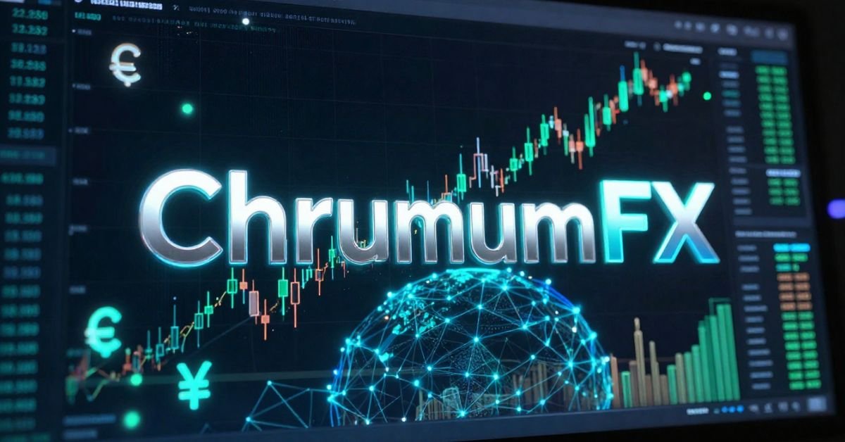 ChromiumFX