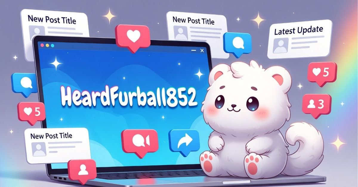 heardfurball852