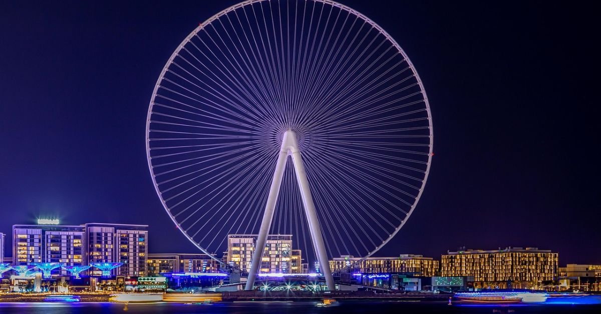 Custom Thermoforming: A Versatile Solution for Modern Manufacturing