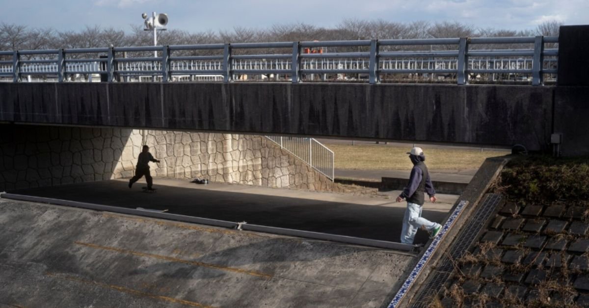 Aquatech Waterproofing in Ottawa