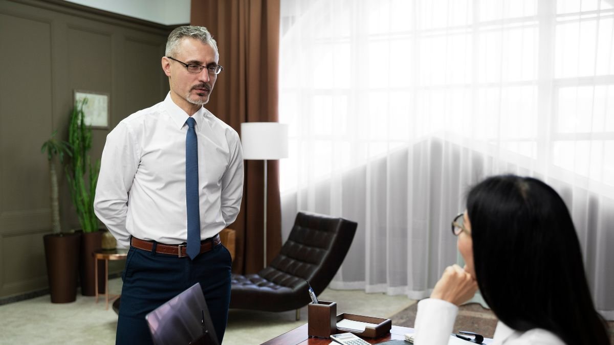 Key Considerations When Choosing an ERISA Attorney for Employee Benefit Disputes