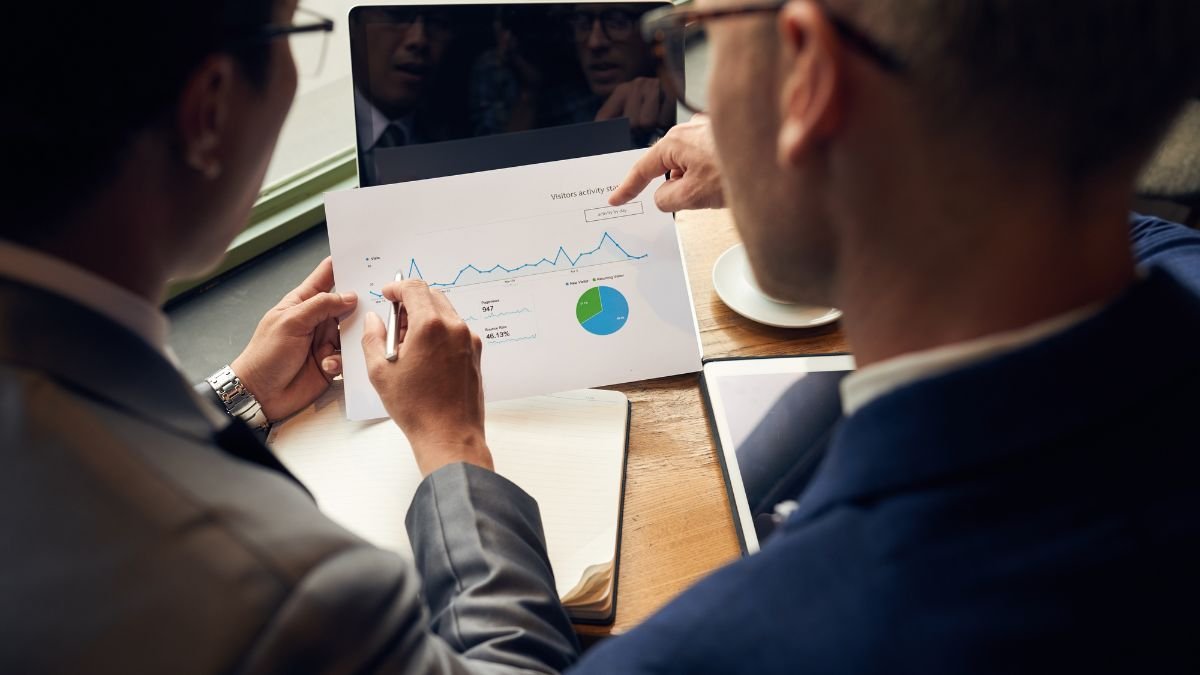 Financial Decision-Making