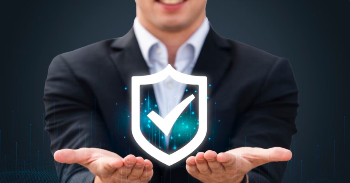 The Dual Shield: Safeguarding Your Reputation and Assets in 2026