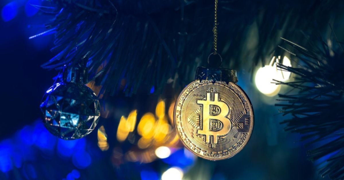 Best Crypto Colocation Solutions in 2026