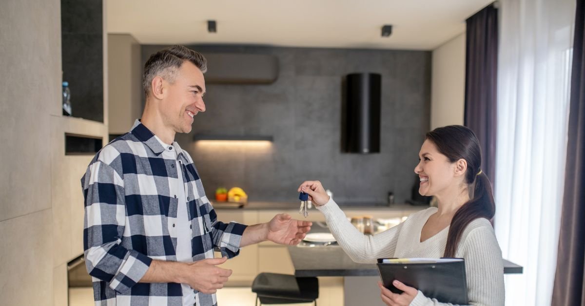 How to Prepare Your Home for a Quick and Smooth Sale